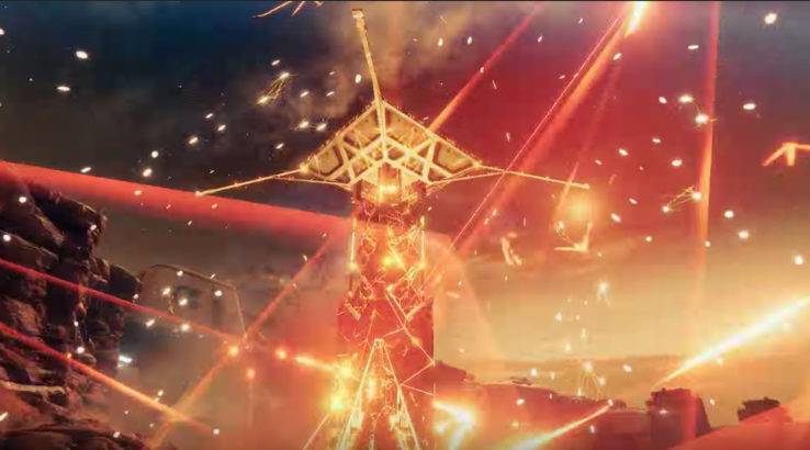 destiny 2 hive escalation protocol tower defense