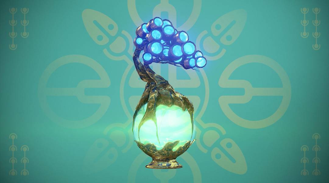 destiny 2 how does revelers tonic work the revelry