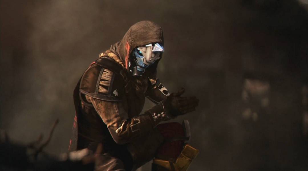 destiny 2 how to get mida mini multi tool