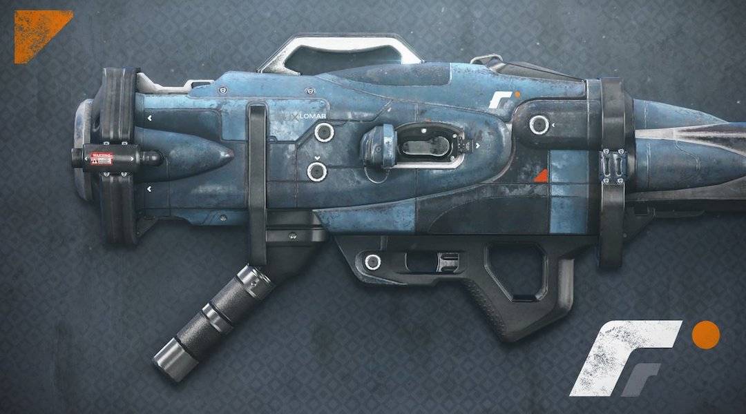 destiny 2 how to get truth guide