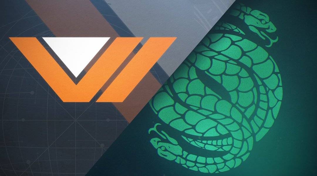 destiny 2 how to start the allegiance quest