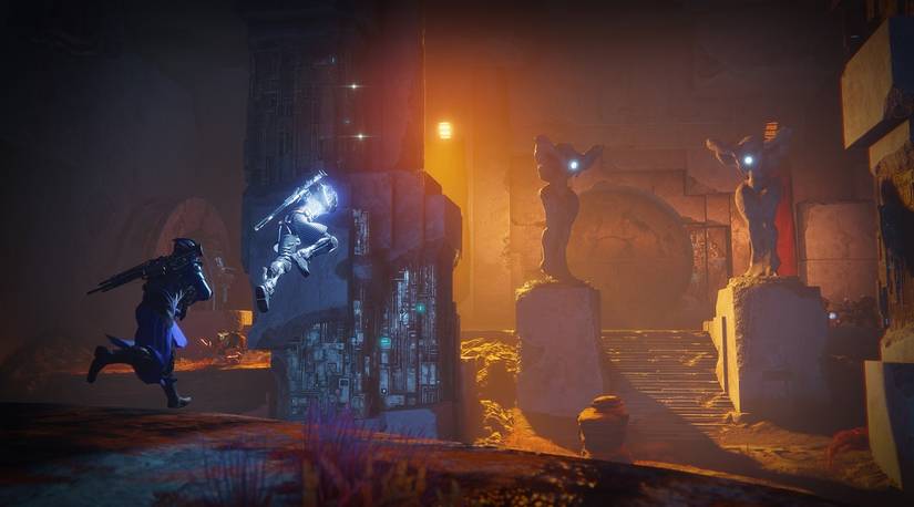 destiny 2 insight terminus 2
