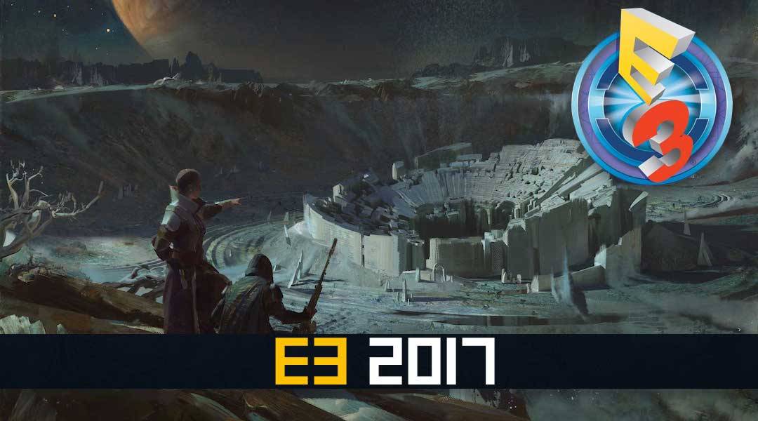 destiny 2 io concept e3