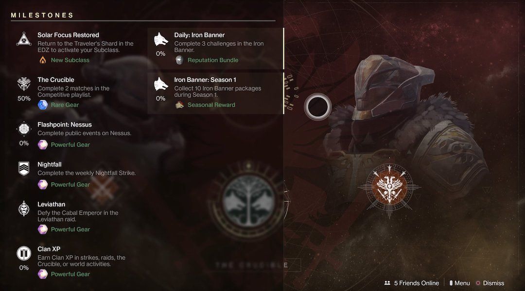 destiny 2 custom clan banner destiny 2 custom clan banner