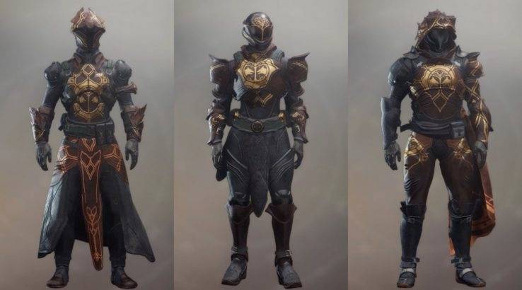/wordpress/wp-content/uploads/destiny-2-iron-banner-season-5-armor-738x410.jpg