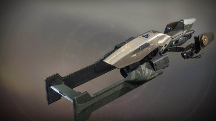 destiny-2-iron-banner-ship-sparrow-ghost-shell-leak-2