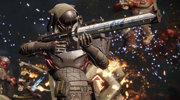 destiny 2 izanagis burden exotic catalyst