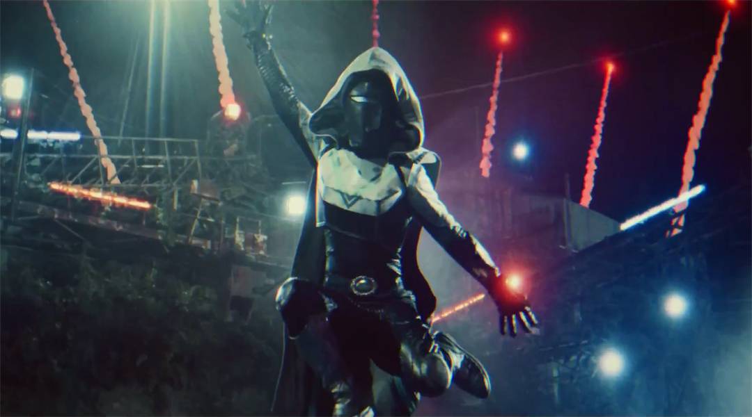 destiny-2-japan-live-action-trailer