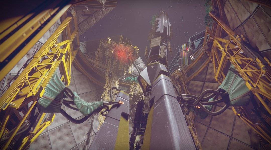 destiny 2 javelin-4 map screenshot 2