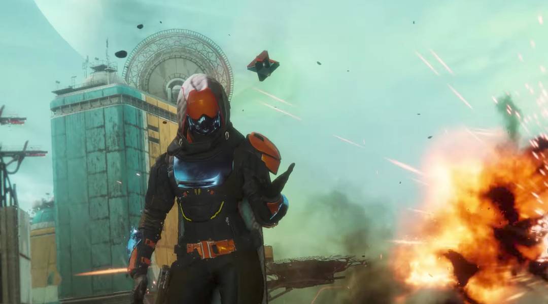 destiny 2 kill tracker ghost 3rd person