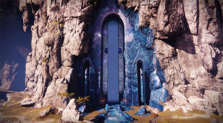 destiny-2-last-wish-raid-vault-mechanism-puzzle-guide-entrance
