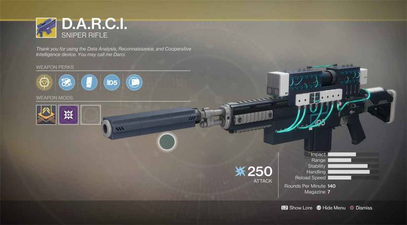 destiny-2-lego-darci-replica