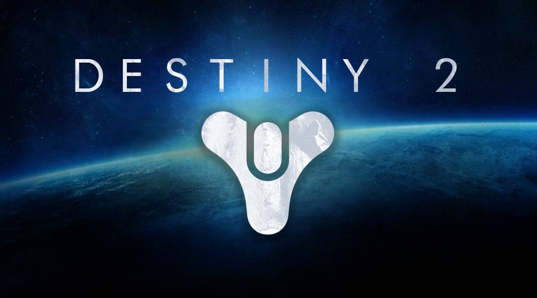 destiny-2-level