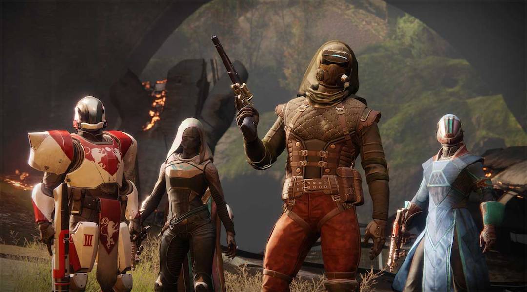 destiny-2-long-wait-time-fix-skill-based-matchmaking-off