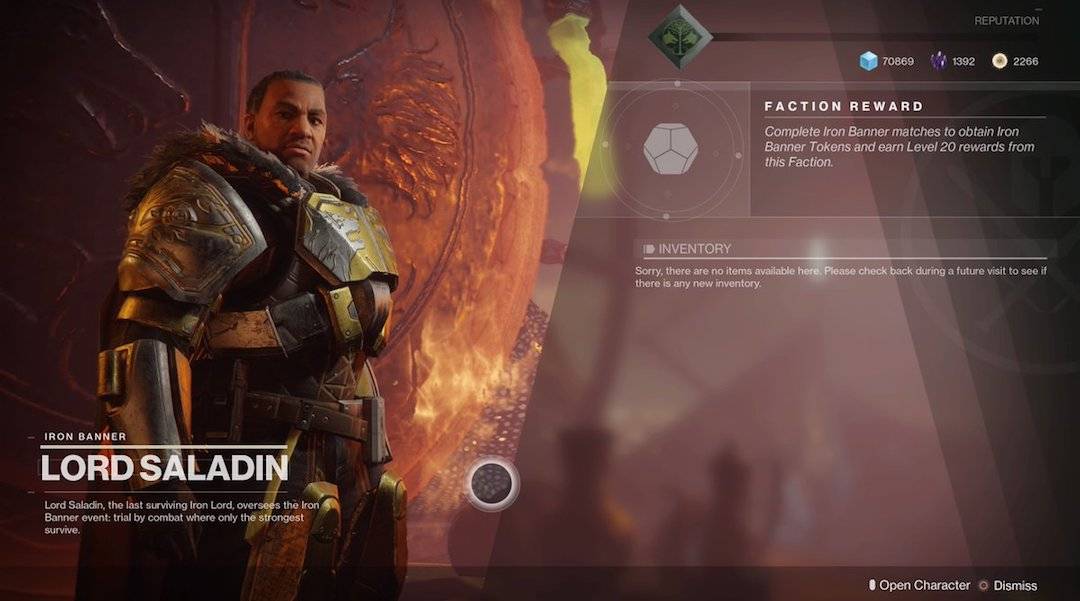 destiny 2 lord saladin