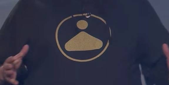 destiny 2 luke smith sweater symbol
