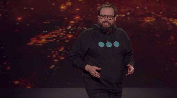 destiny 2 luke smith trials hoodie