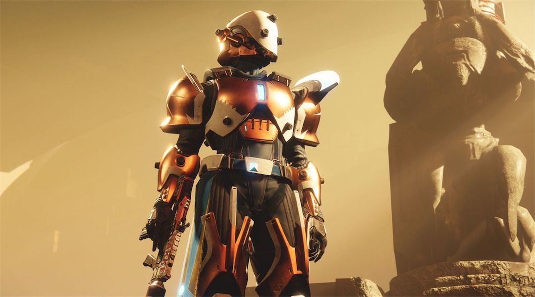 destiny-2-masterwork-armor-raid-reward-changes