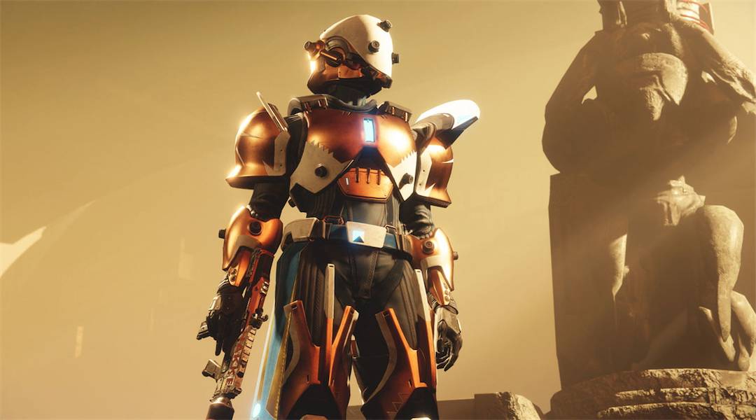 destiny-2-masterwork-armor-raid-reward-changes