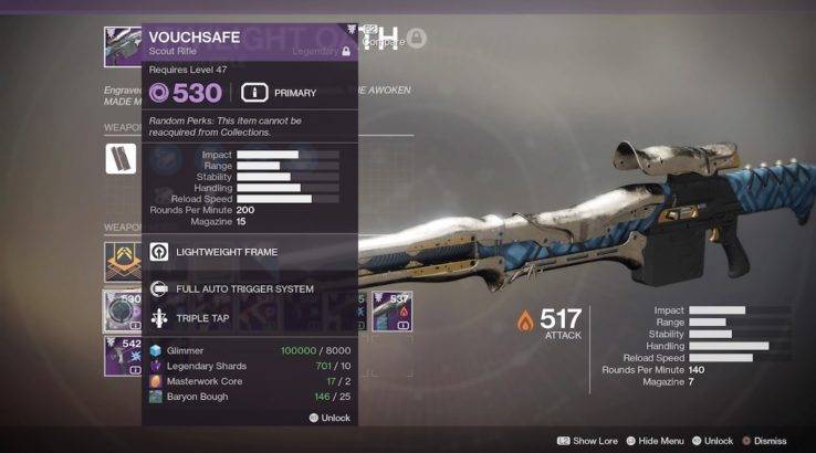 destiny-2-masterwork-core-infusion