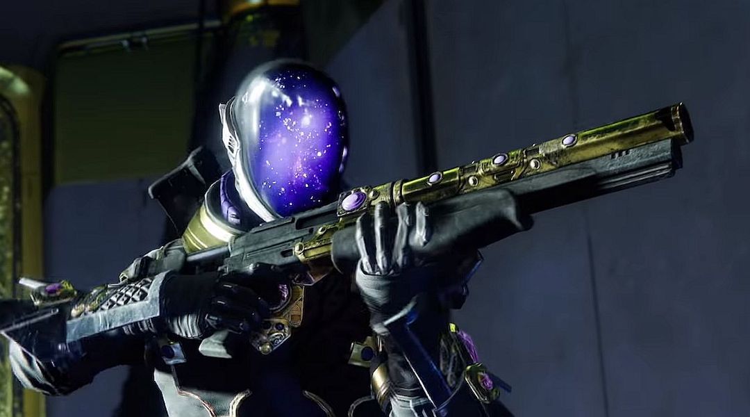 destiny 2 menagerie exploit getting patched