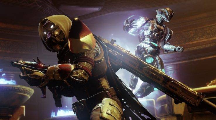 /wordpress/wp-content/uploads/destiny-2-menagerie-hunter-and-titan-738x410.jpg
