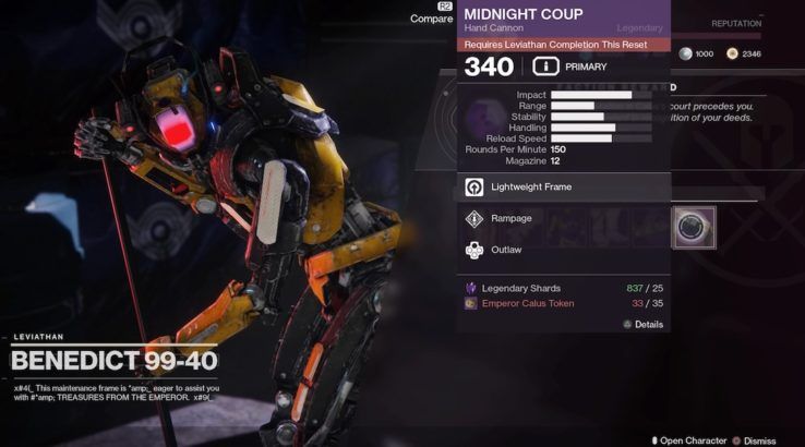 destiny-2-midnight-coup-at-benedict-october-23