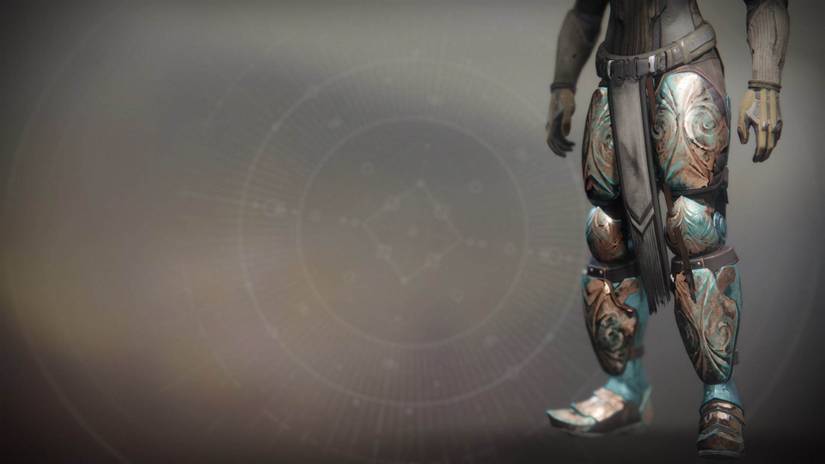 destiny 2 mk 44 stand asides