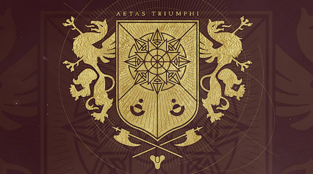 destiny 2 moments of triumph seal title