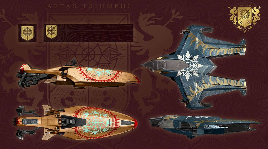 destiny-2-mot-rewards