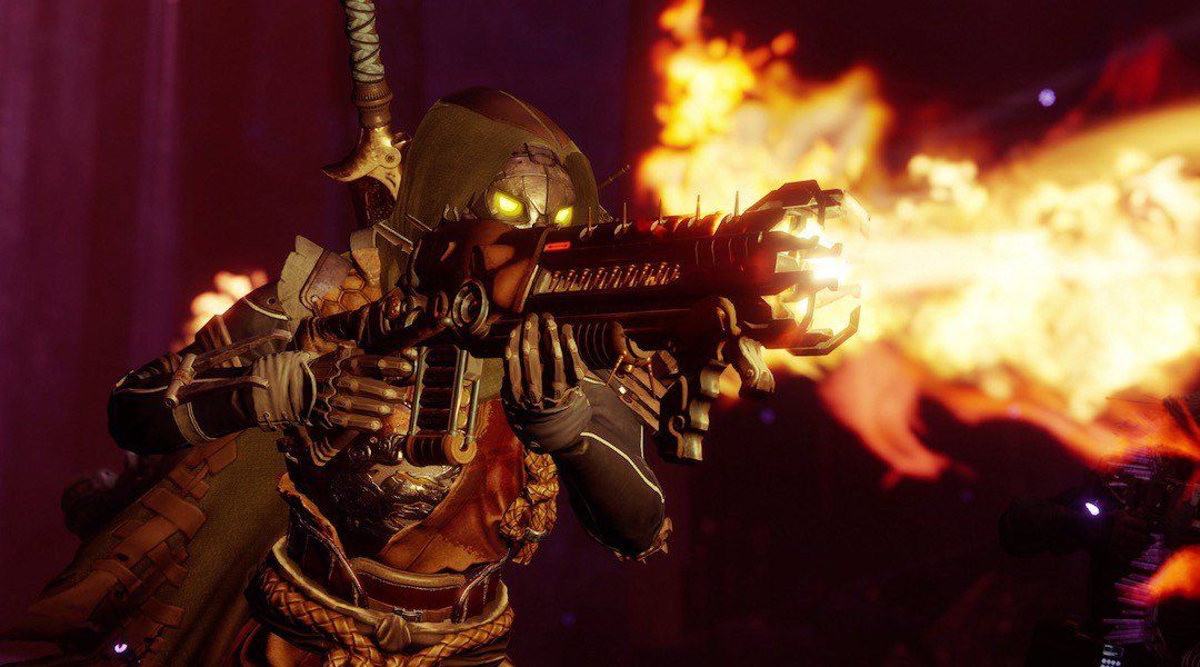 destiny 2 nerfing lord of wolves iron banner triumph