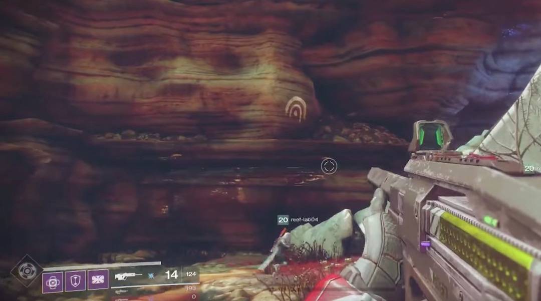 nessus planet explore