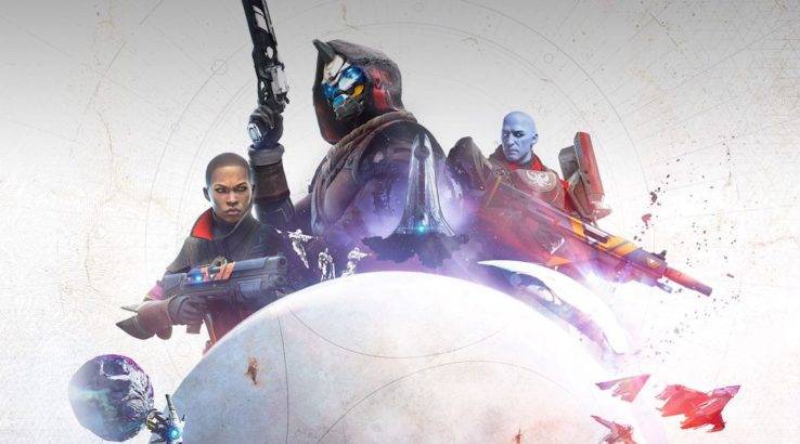destiny 2 new light content detailed