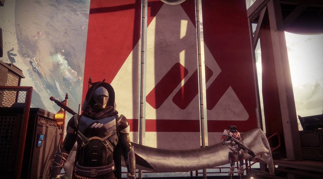 destiny 2 new monarchy banner