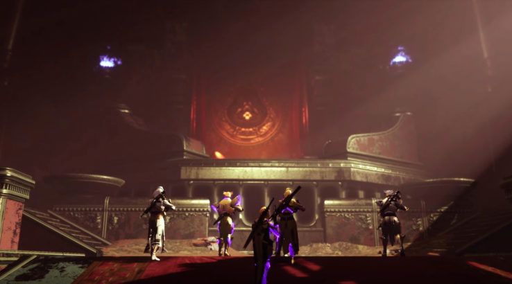 destiny 2 next raid name and release date revealed penumbra season of opulence
