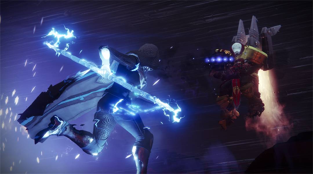 destiny-2-nightfall-strike-details-arcstrider