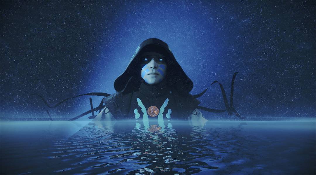 destiny-2-no-original-trials-form-emissary