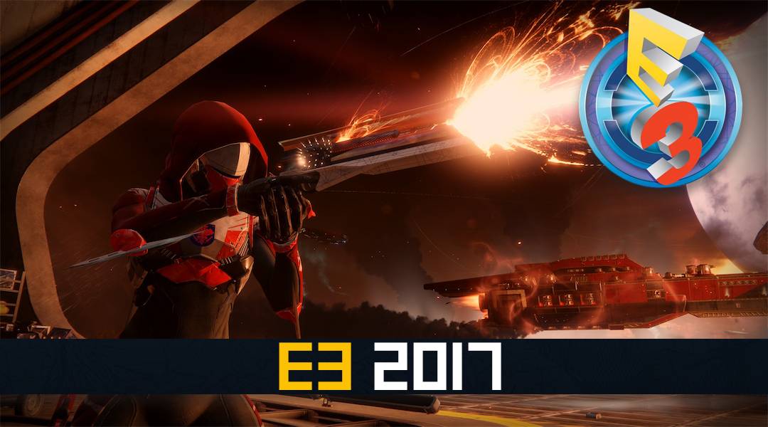 destiny-2-no-private-matches-launch