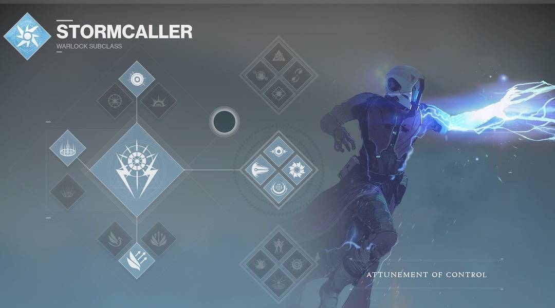 destiny-2-not-changing-subclass-trees