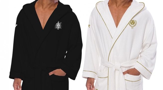 destiny-2-official-merchandise-bathrobes