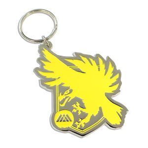 destiny-2-official-merchandise-warlock-crest-keychain