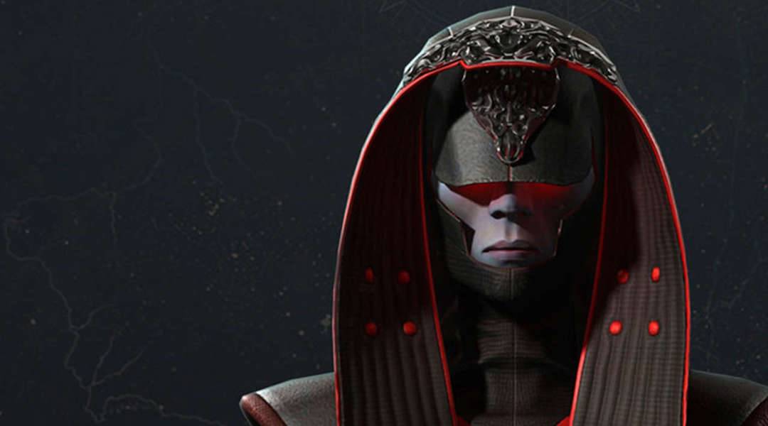 destiny 2 one hit kill strike boss