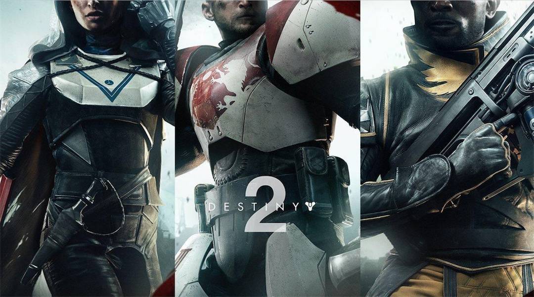 destiny-2-open-beta-dates-content