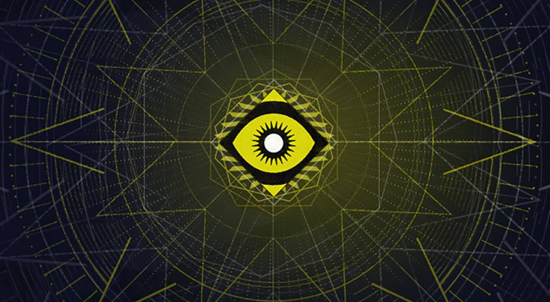 destiny 2 osiris dlc breakdown