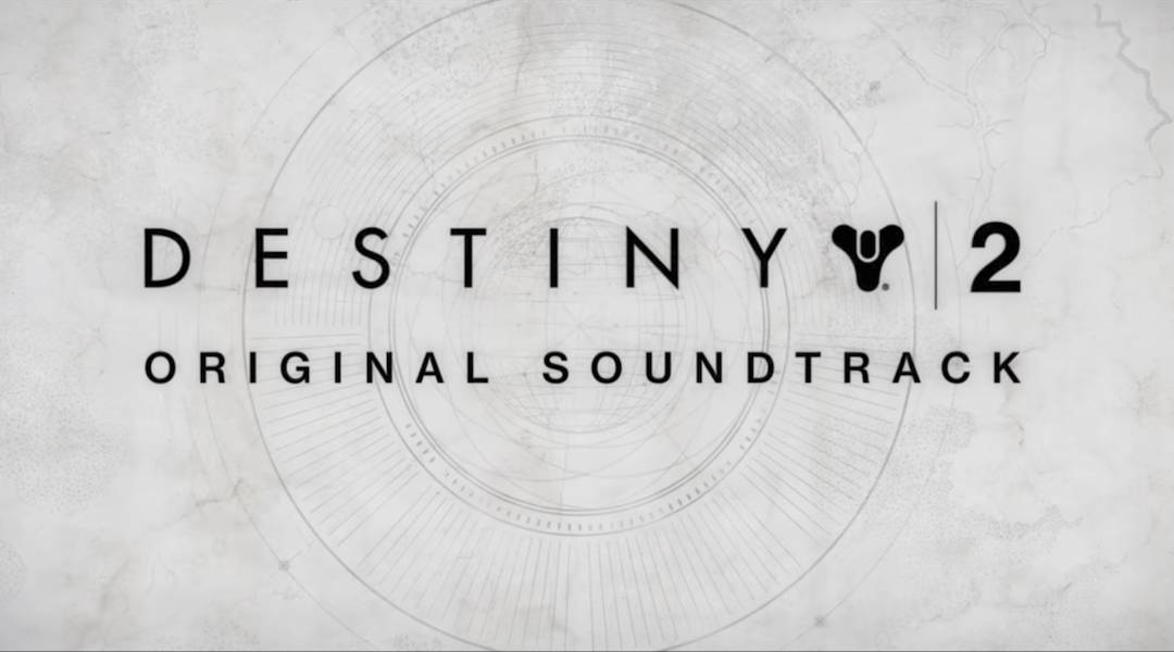 destiny 2 ost title