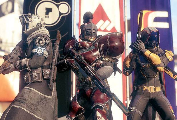 destiny-2-patch-faction-rallies-guardians