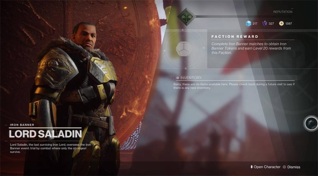 destiny-2-patch-faction-rallies-iron-banner-rewards-non-dlc-owners-saladin