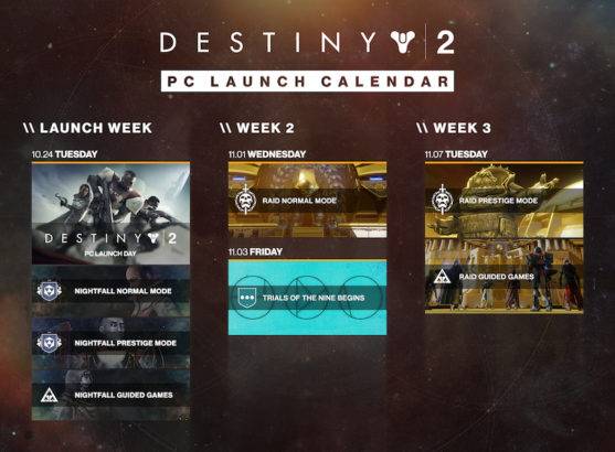 destiny-2-pc-calendar