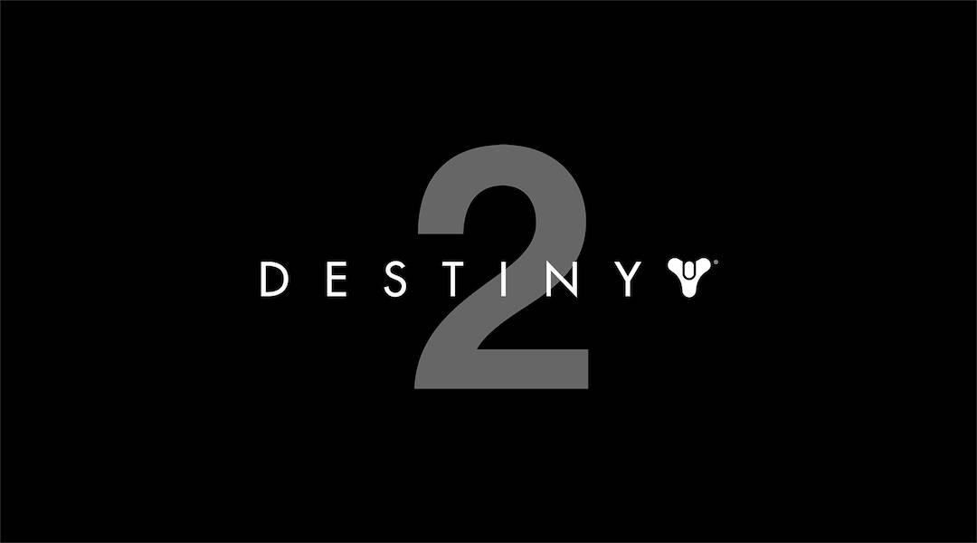 Destiny 2 Player Earns New Crucible Rank Reward in 12 Hours