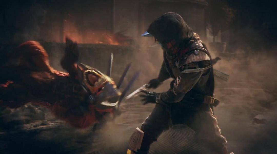 destiny 2 pleasure gardens raid